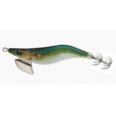 LEMAR NATURAL YLWFIN ( YELLOW FIN ) 2.5